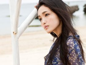 女模档案:久纱野水萌(嘉那蕾音 , Reon Kadena)