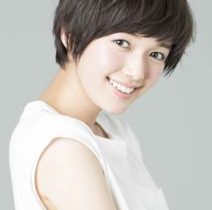 女模档案:佐藤栞里(さとう しおり)