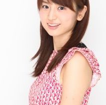 女模档案:上野優花(上野优花 , Ueno Yuuka)