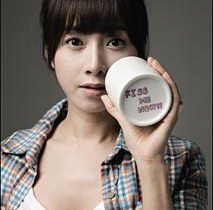 女模档案:오세정(吴世贞 , Se Jung Kun)
