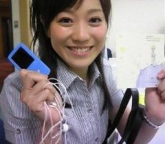 女模档案:江藤愛(江藤爱 , Ai Eto)