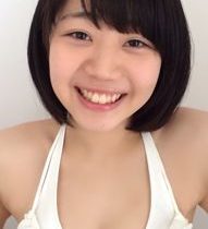 女模档案:小松ひな(小松雏 , Hina Komatsu)