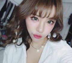 女模档案:季节SEASON