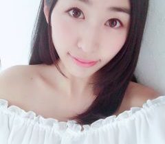 女模档案:三輪晴香(三轮晴香 , Haru Kuma)