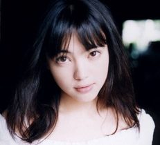 女模档案:永井流奈(ながい るな)