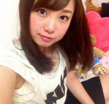 女模档案:関根みなみ(关根南Minami Sekine)