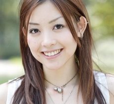 女模档案:水田芙美子(みずたふみこ)
