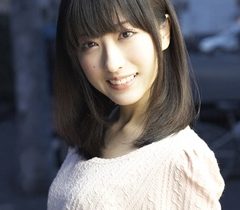 女模档案:小桃音まい(小桃音舞 , Mai Kotone)