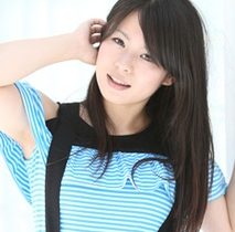女模档案:山岡綾乃(三木綾乃 , Ayano Miki)