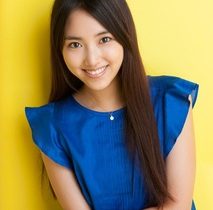 女模档案:竹富聖花(竹富圣花 , Seika Taketomi)