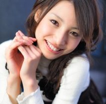 女模档案:工藤菜緒(茨木菜緒 , Nao Ibaraki)