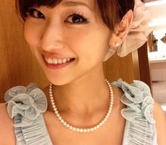 女模档案:吹田早哉佳Sayaka Fukita