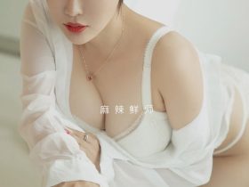 女模档案:Rita(Rita520U)