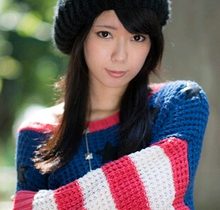 女模档案:高橋ナツミ(たかはしなつみ)