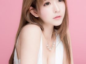 女模档案:박선혜(朴善慧 , Yurisa)