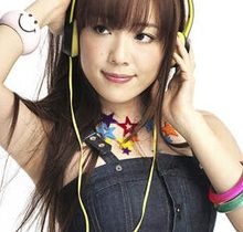 女模档案:平原绫香(ひらはらあやか)个人资料