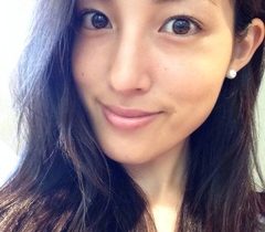 女模档案:大杉亜依里(大杉亚依里 , Osugi Airi)个人资料