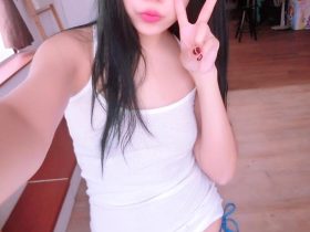女模档案:希亚Thea个人资料