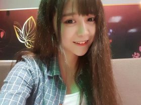 女模档案：Kim Khanh个人资料