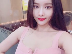 女模档案:지성(jeee622)个人资料