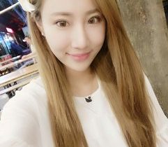 女模档案:苏子淇ing个人资料