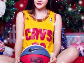 女模档案:达思宇个人资料