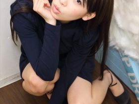 女模档案:辻有紀香(つじゆきか)