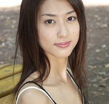女模档案:冨永亜矢乃(富永亚矢乃 , Ayano Tominaga)