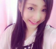 女模档案:鈴木友梨耶(铃木友梨耶 , Yuri Suzuki Yuya)