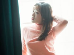 女模档案:YALAYI雅拉伊小颖