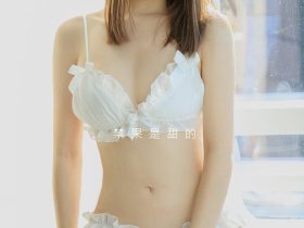 女模档案:璎珞