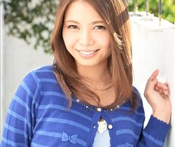 女模档案:天ヶ瀬ゆずYuzu Amagase