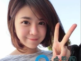 女模档案:熊鼻橦