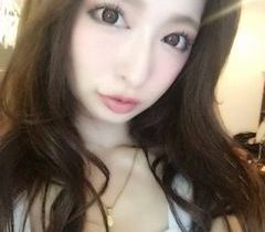 女模档案：神子島みか(神子岛美香 , Mika Kagoshima)