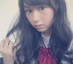 女模档案：宮澤じゅり(宫泽珠理 , Juri Miyazawa)