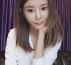 女模档案：陈静莹