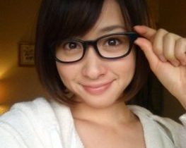 女模档案：黛英里佳（まゆずみ えりか）