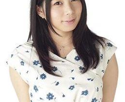 女模档案:佐藤夢(佐藤梦 , Sat Yume)