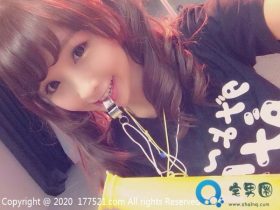 女模档案:岩村捺未