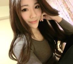 女模档案:高慈恩