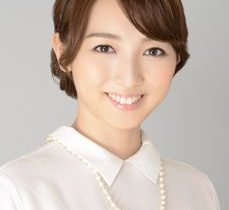 女模档案:宮瀬茉祐子(宫濑茉佑子 , Miyase Mayuko)