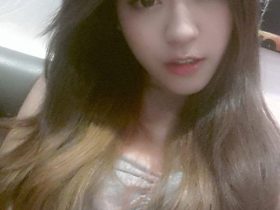 女模档案：守屋幸慈(守屋 , Dolly)