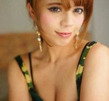 女模档案:友利愛美(友利爱美 , Aimi Tomori)