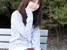 女模档案:奏さやか(かなでさやか)