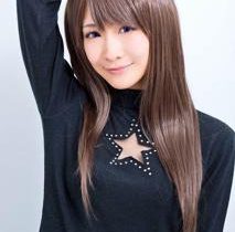 女模档案:成賀くるみ(成贺久留美 , Krm Cougar)