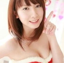 女模档案:有沢ゆい(藍井エイル , Aoi Eir)