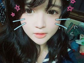 女模档案:金智仁김지인