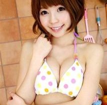 女模档案:吉田ユウ(吉田优 , Yu Yoshida)