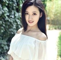 女模档案:肖婷佳