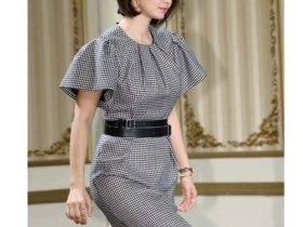 女模档案:申敏儿,신민아,Shin Min A